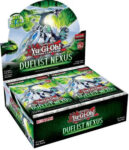 ygoduelistnexus.jpg