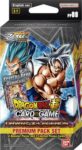 z-legendspremiumpack.jpg